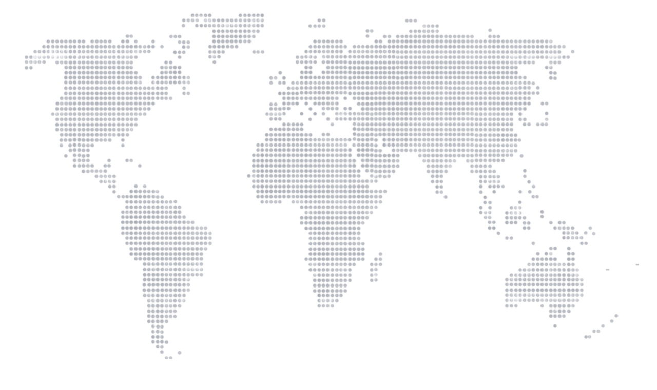 صورة الخلفية